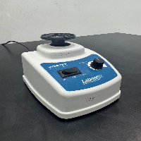 Labnet S0200 Vortex Mixer image 0